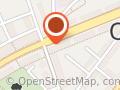 Stratego Agency