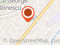CDI OGNIVIA TRAVEL - Agentie de turism Onesti