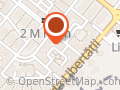 TEHNOINSPECT SRL