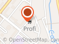 Profi Go