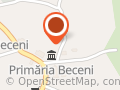 Birou Individual Notarial George-Călin Pâsoi