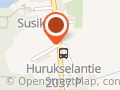 Hurukselan V.P.K. r.y.