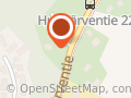 Sähköliike Kolmivaihe Oy