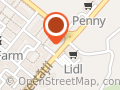 COPY SHOP SRL