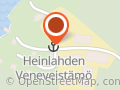 Heinlahden Veistämö Oy