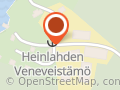 Kiiski Antti Tmi
