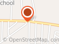 Boleng Healthcare Clinic