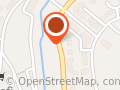 Tractari Auto Onesti & Service Auto