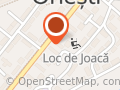 Rocco Invest S.r.l