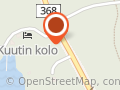 Kuutin Kolo
