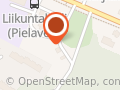 Suhonen Arto Juha Petteri