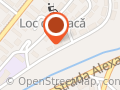 Gradiniţa cu program prelungit nr. 17 Oneşti