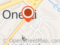 Inter-Tour Onesti