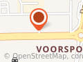 AutoZone Welkom