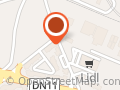 ANTREPRIZA GENERALA CONKRET SRL