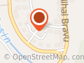 AUTO BAMSE AGENT DE ASIGURARI SRL