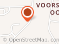 Dr Yacoob Vahed