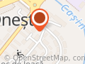 Castor Service SRL Bacau