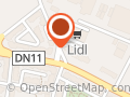 AutoDidi