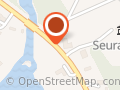 Seuratalo Soihtula