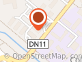 New Central Med - Clinica Onesti