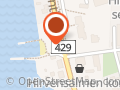 Cafe Rantamakasiini, Matkailuinfo