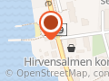 Lehtinen Leena Pirjo Helena