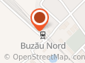 Buzău Nord