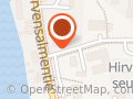 Hirvensalmen fysioterapia Oy