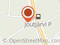 Hoitohuone Ilon Sävel