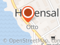 Hirvensalmen apteekki
