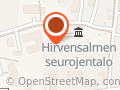 Päiväkoti