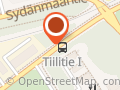 Kiinteistö Oy Kouvolan Tehontie 6