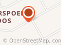 J W Plant Hire & Sales (Pty) Ltd