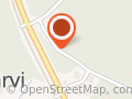 Saveon Oy