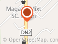 Dodo One Store SRL