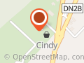 Cindy