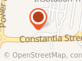 Masupatsela Pharmacy