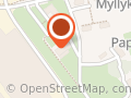 Myllykosken Kerho Oy