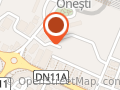 Vladis Instal Onesti