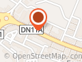 Donciz Prest SRL