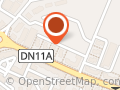 Opti Center (Oftalmolog)