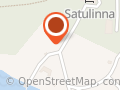 Satulinna