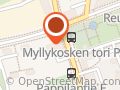 Myllykosken Seuratalo Oy