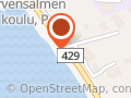 Rent Hirvensalmi Oy