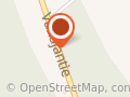 Pöntinen Pasi Tapani