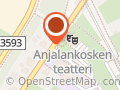 Anjalankosken Teatteri