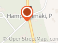 Häkkänen Terttu Tmi