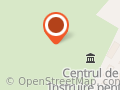 Cimitirul Sf.constantin Si Elena Buzau