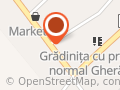 Scoala gimnaziala Gheraseni
